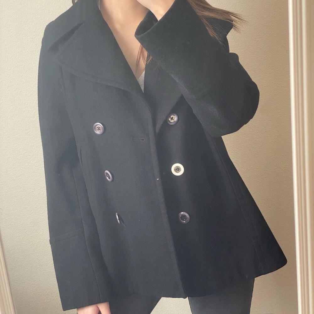 Michael Kors Coats